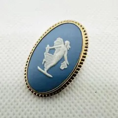 Item thumbnail for item 7e9fc002-ec96-4ff2-9252-f01023072514