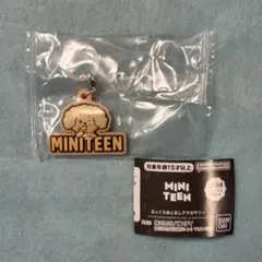 SEVENTEEN MINITEENめじるし DOA ドギョム