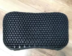 Item thumbnail for item dd09f06e-11ae-45cd-86eb-92ff45ad5b95