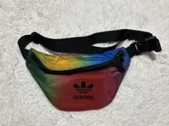 Item thumbnail for item 3eb0be9d-3b04-4813-a29e-1947e69be664