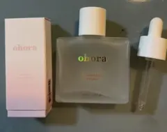 ohoraネイルストレングスナー、リムーバーのセットのサムネイル