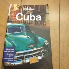 Item thumbnail for item 243882b1-773a-4082-b02d-76eb97103793