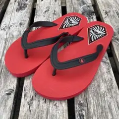 Item thumbnail for item dfe34afa-ffc2-4c7e-a999-8673c0fabc4b