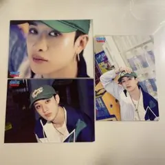 2025年最新】ラントレ バンチャンの人気アイテム - メルカリ