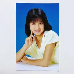 2026年最新】松本典子の人気アイテム - メルカリ