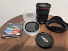 ryonod様専用 EF135mm F2L / EF28-200 セット - メルカリ