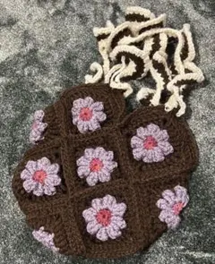 Item thumbnail for item cc62ca3b-5b07-4fab-bd25-78f4f78c63f0