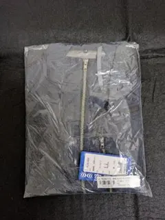 Makita FV215DZLL 空調服 LLサイズ - メルカリ