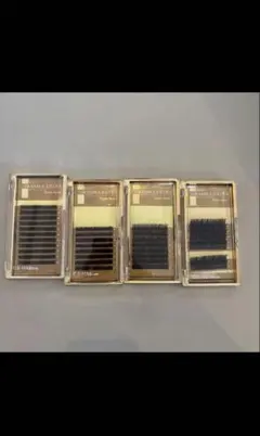 Item thumbnail for item a927ebce-31cd-40a4-b407-66a4d6836873