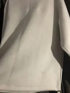 ZARA 長袖トレーナー