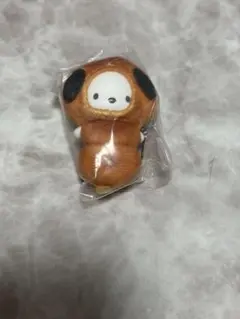 サンリオ ちびっとも和菓子 ポチャッコ
