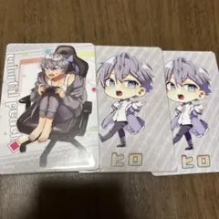 Item thumbnail for item f81f018b-0625-4099-8484-cfcae04bd52d