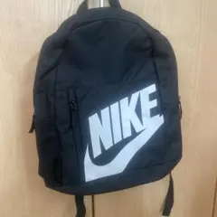 Item thumbnail for item 26b14441-91fb-41d2-97da-083a79e205d1