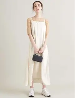 ビューティアンドユース　ワンピース