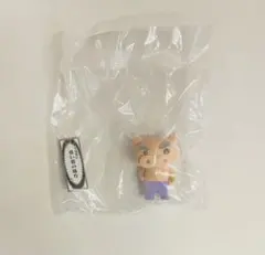 クレヨンしんちゃん ぶりぶりざえもん フロッキードール