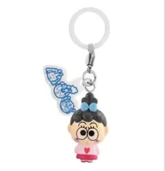 サンリオキャラクターズオールスターズ めじるしちャーム