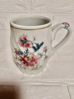 キリン ビアマグ Haviland Limoges 1981 フランス製 - メルカリ