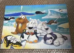 Item thumbnail for item 722259fc-1198-4102-b3fd-ee517d4363a2