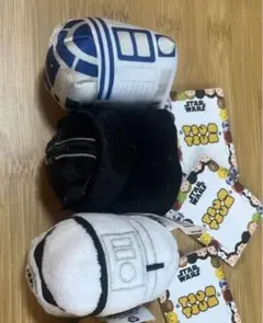 ツムツム ぬいぐるみ