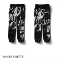 2026年最新】ladyGAGAの人気アイテム - メルカリ