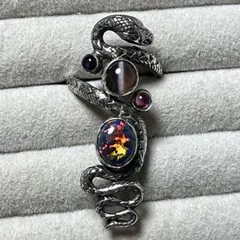 2025年最新】シャンカリジュエリーの人気アイテム - メルカリ