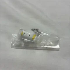 サンリオ めじるしアクセサリー こぎみゅん