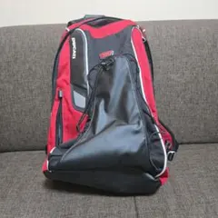 2026年最新】ducati tumi バックパックの人気アイテム - メルカリ