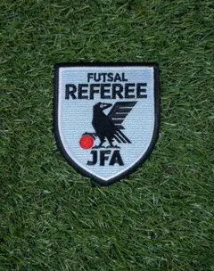 Item thumbnail for item 25098f71-8b59-4d92-828a-012e99777619