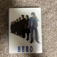 HERO
