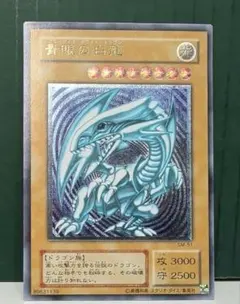 2026年最新】青眼の白龍 レリーフ 青艶の人気アイテム - メルカリ