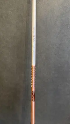 2026年最新】ツアーAd gc 6xの人気アイテム - メルカリ