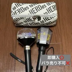 2026年最新】Number_I ペンラの人気アイテム - メルカリ
