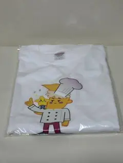 ミッドナイト屋台２　長袖Tシャツ Lサイズ