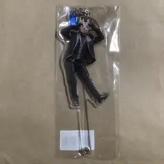 2026年最新】o_menz 狐の人気アイテム - メルカリ