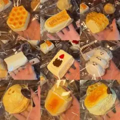 Item thumbnail for item 8a3d13be-9372-4900-946d-95ee0fdcfc05