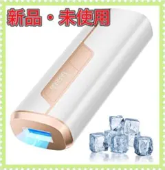 Item thumbnail for item 693ef7be-b254-40b7-bc40-65396a5ae496