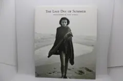 写真集「The Last Day of Summer」Jock Sturges - メルカリ