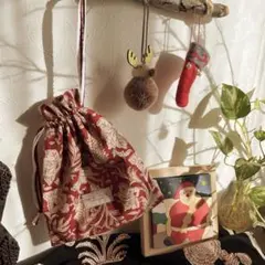 Item thumbnail for item b0a58e2b-c0b3-4cc7-8fc9-d99f304109d8