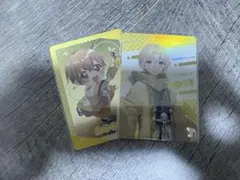 すとぷり るぅとコレカ