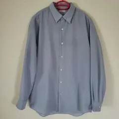 オーバー シャツ【GU】