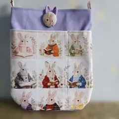 Item thumbnail for item 81515e0c-843a-4f43-b82a-1ab0382d0eda