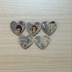 プリズムストーン　まとめ売り