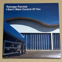 2025年最新】teenage fanclub レコードの人気アイテム - メルカリ