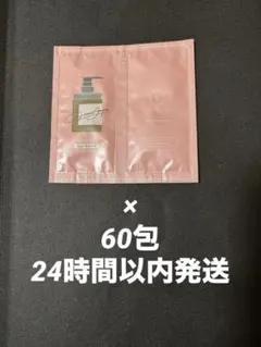 Item thumbnail for item f617dcf3-5fa4-4ed0-91f2-5d5500633405