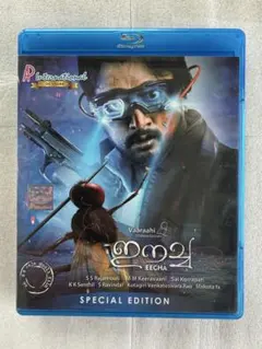 Item thumbnail for item 960aae67-4298-4d65-ab28-c09ba899b3a5