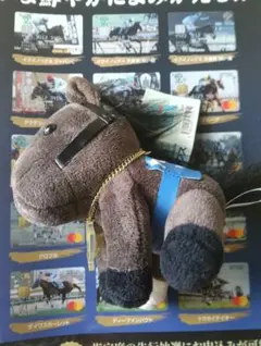 【バラ売り⭕️】イクイノックス グッズ① バラ売り⭕️】イクイノックス グッズ① - メルカリ