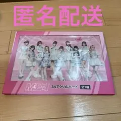 Item thumbnail for item d1506d05-9184-4199-8579-6a344f447df0