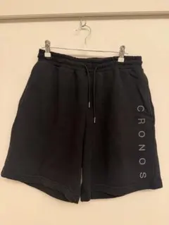CRONOS ショートパンツ ハーフパンツ