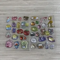 ボンドロ　おすそわけ プチドロ