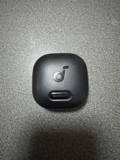 Anker soundcore liberty 4 NC